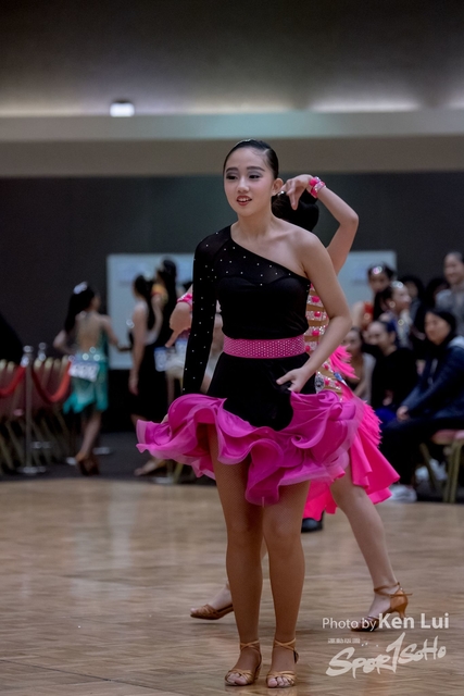 20181225 Dance 1072