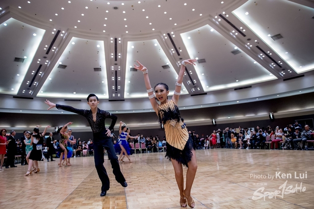 20181225 Dance 1590