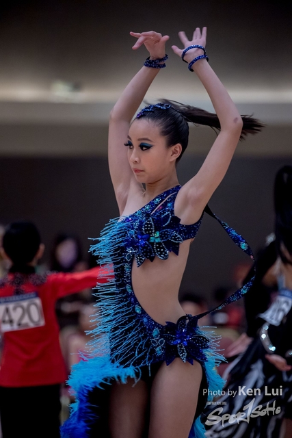20181225 Dance 1073