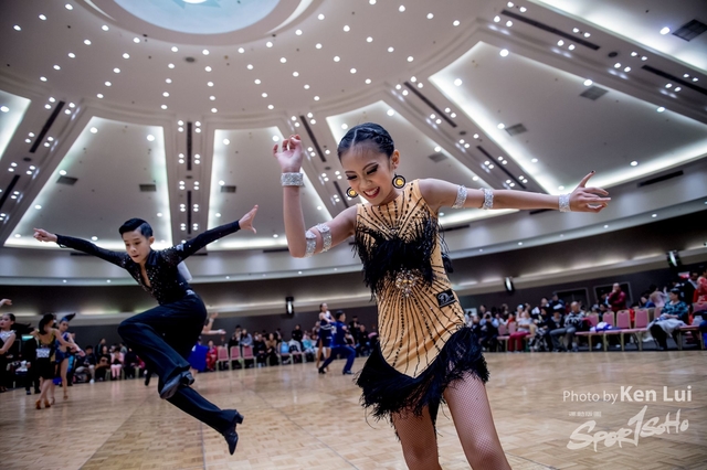 20181225 Dance 1592