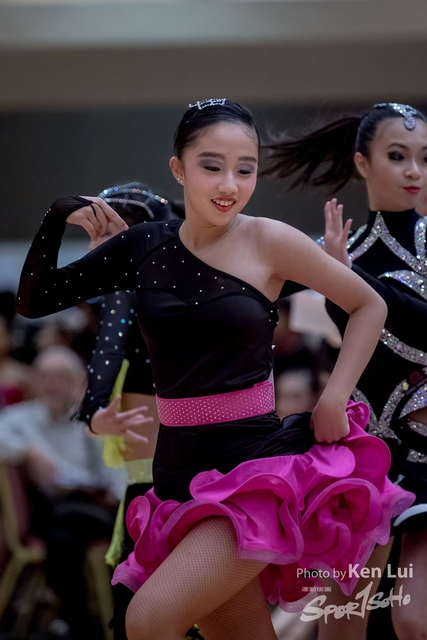 20181225 Dance 1074