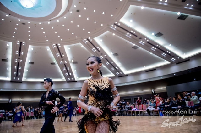 20181225 Dance 1593