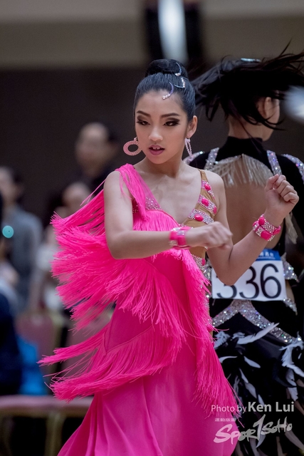 20181225 Dance 1075