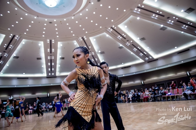 20181225 Dance 1594