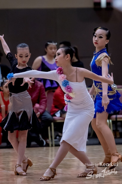 20181225 Dance 1076