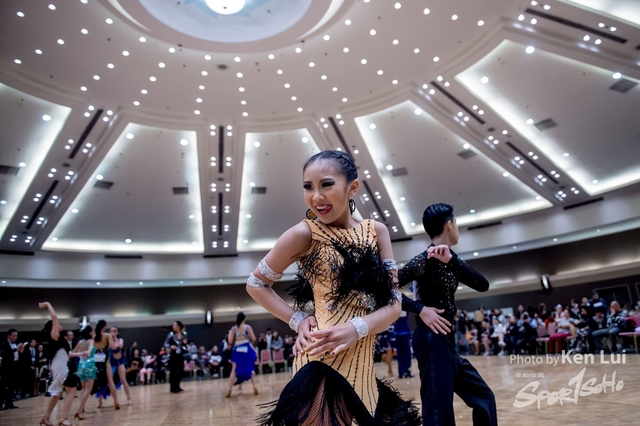 20181225 Dance 1595