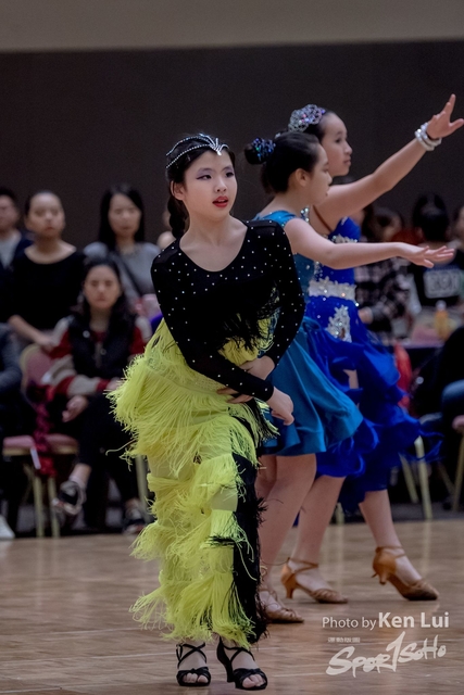 20181225 Dance 1077