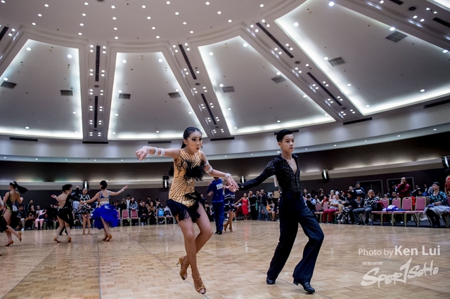 20181225 Dance 1596