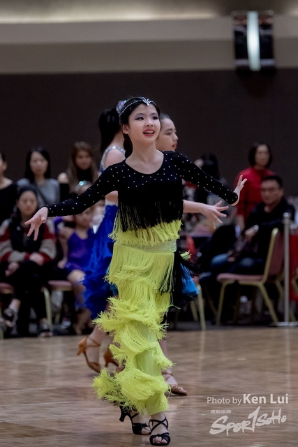 20181225 Dance 1078