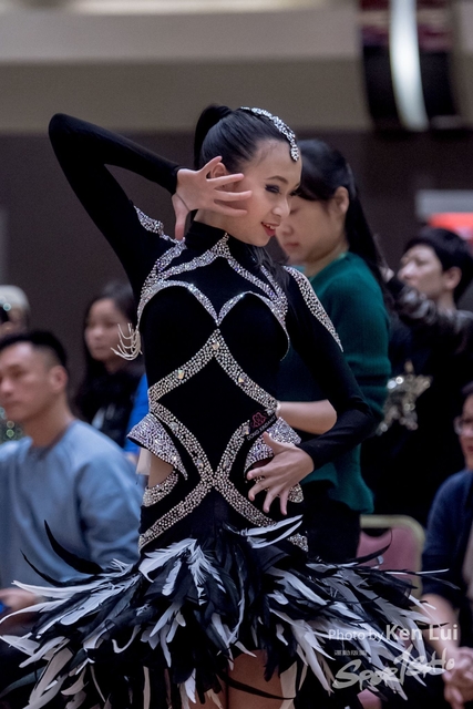 20181225 Dance 1079