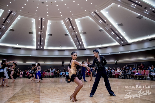 20181225 Dance 1598