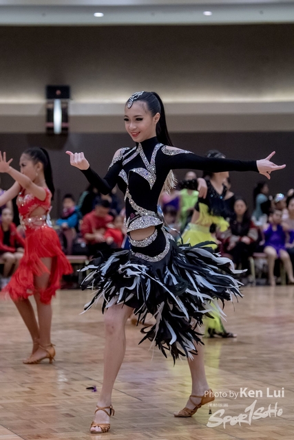 20181225 Dance 1081