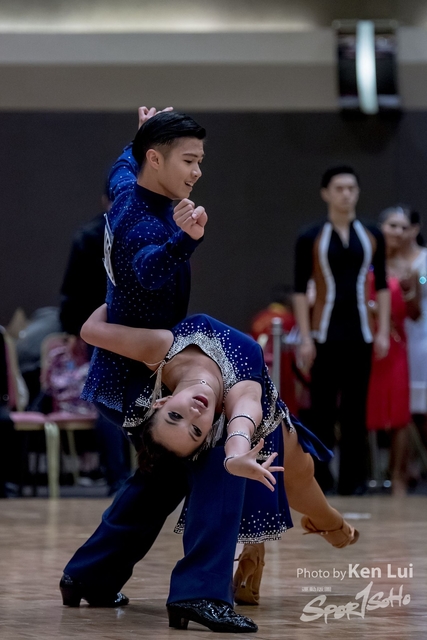 20181225 Dance 1600