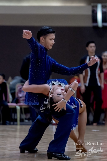 20181225 Dance 1601
