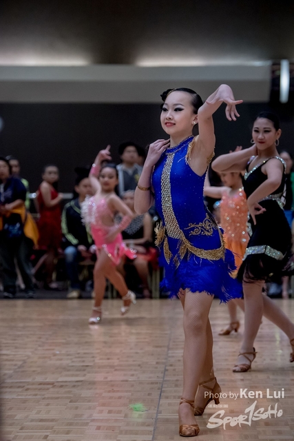 20181225 Dance 1083