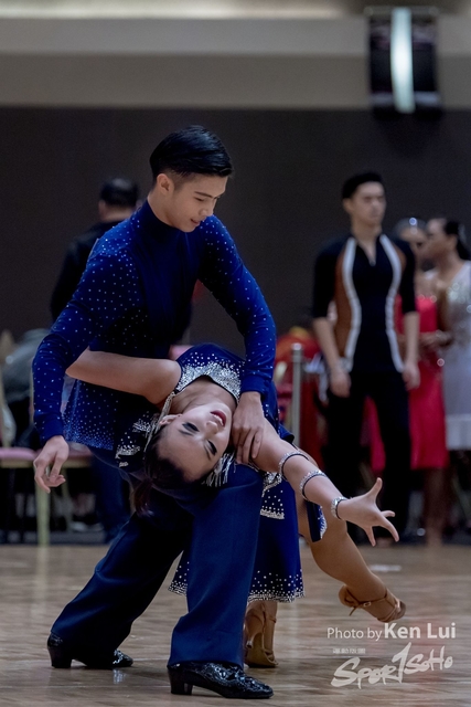 20181225 Dance 1602