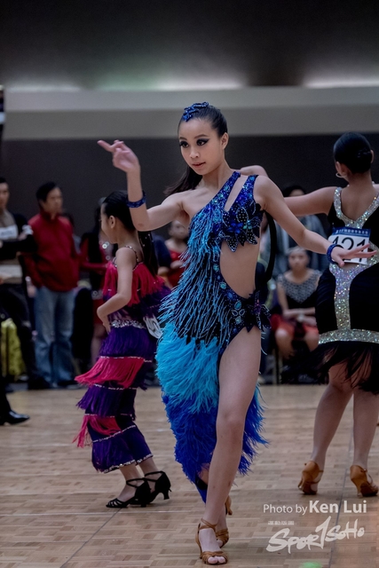 20181225 Dance 1084