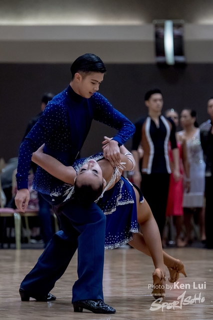 20181225 Dance 1603