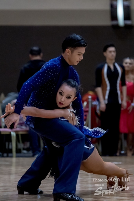 20181225 Dance 1604
