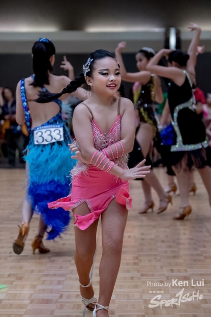 20181225 Dance 1086