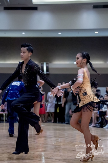 20181225 Dance 1605