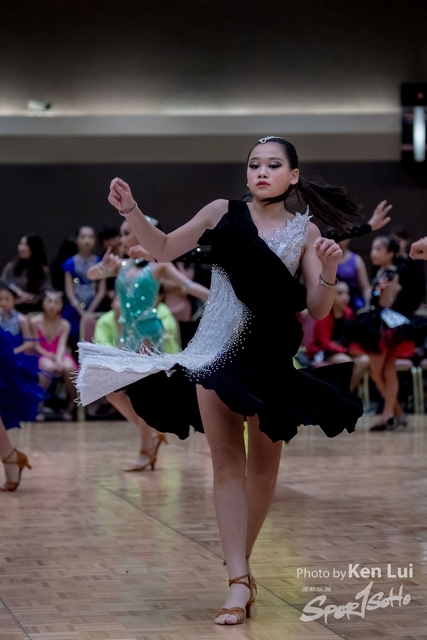 20181225 Dance 1087