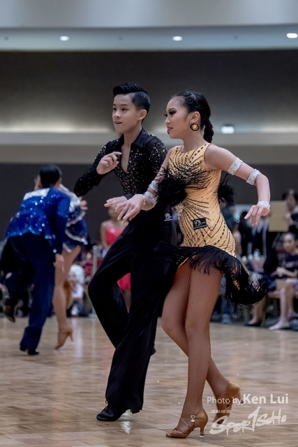 20181225 Dance 1606