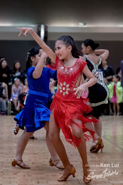 20181225 Dance 1088