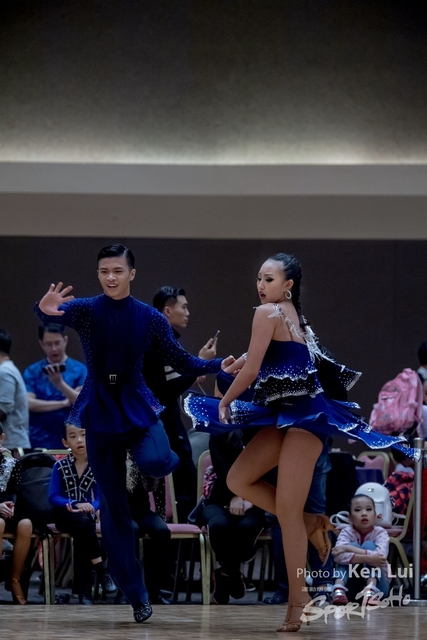 20181225 Dance 1607