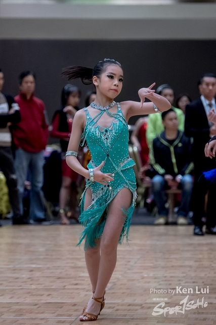 20181225 Dance 1089