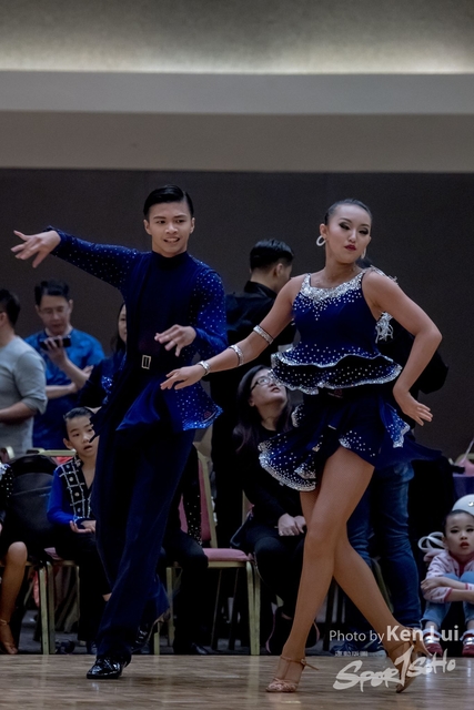20181225 Dance 1608