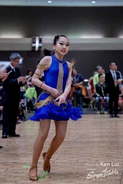 20181225 Dance 1090