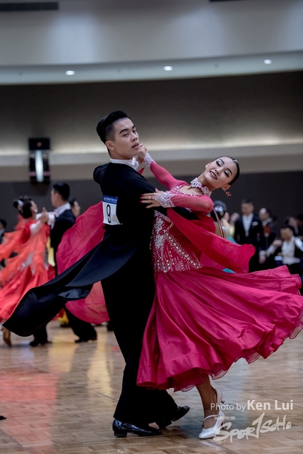 20181225 Dance 1609