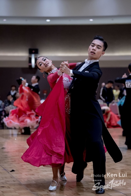 20181225 Dance 1610
