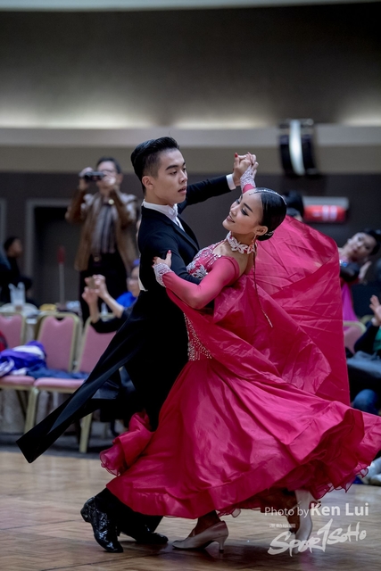 20181225 Dance 1611