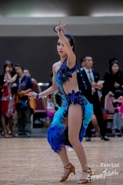 20181225 Dance 1094