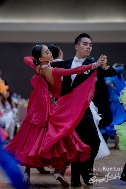 20181225 Dance 1612