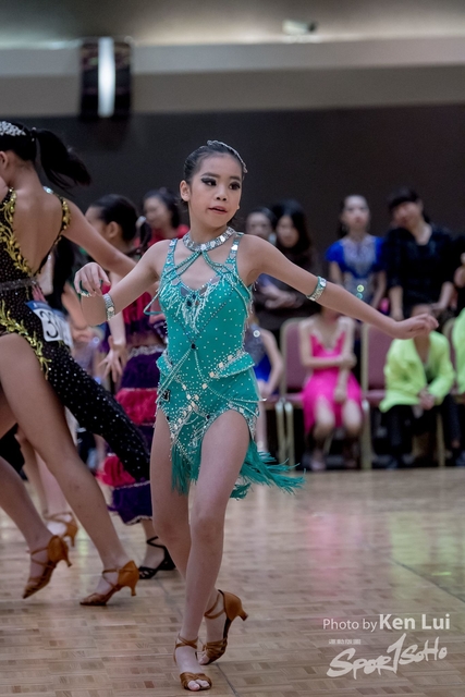 20181225 Dance 1095