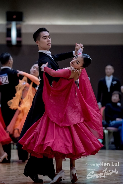 20181225 Dance 1613