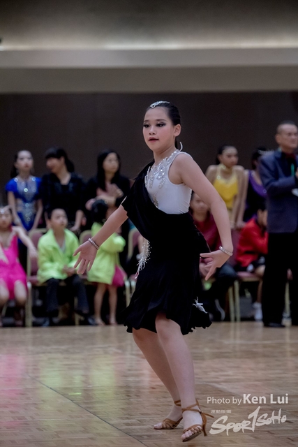 20181225 Dance 1096