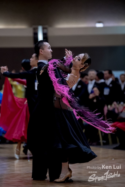 20181225 Dance 1614