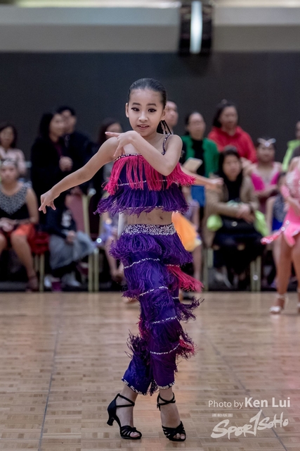 20181225 Dance 1097