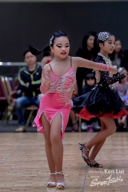 20181225 Dance 1098
