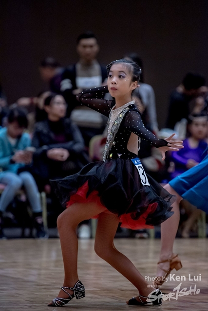 20181225 Dance 1099