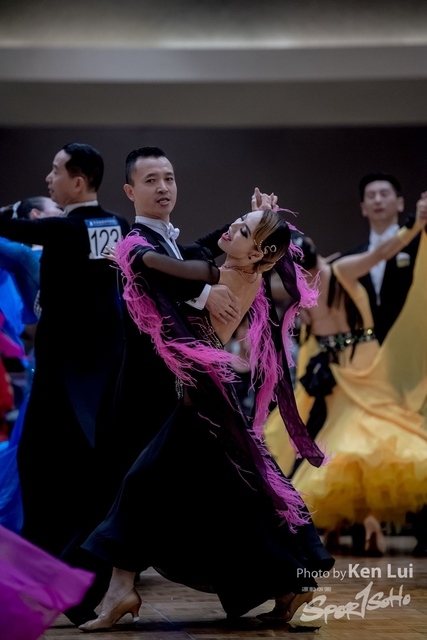 20181225 Dance 1617