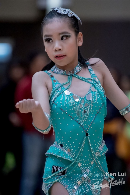 20181225 Dance 1100