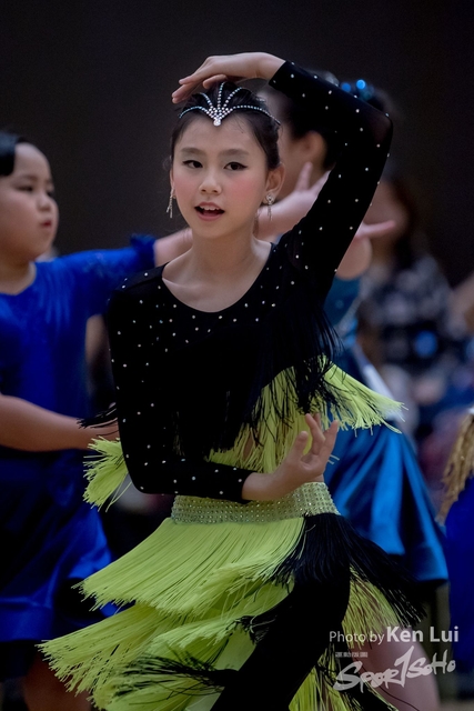 20181225 Dance 1101