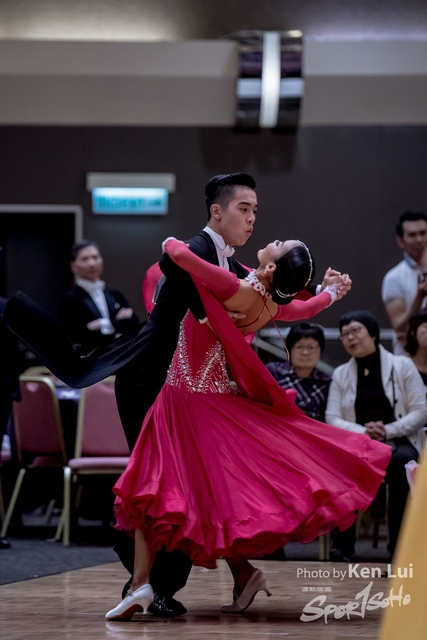 20181225 Dance 1619