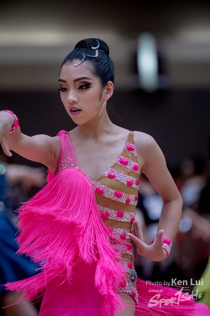20181225 Dance 1102