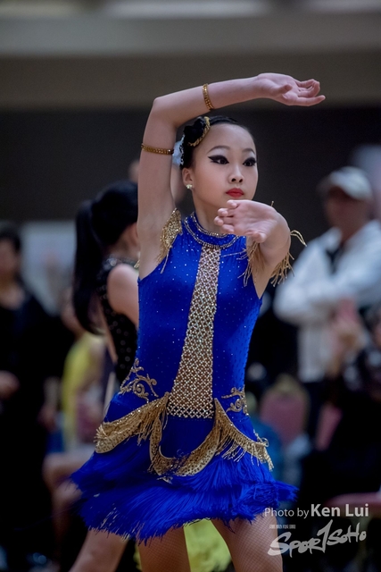 20181225 Dance 1103
